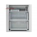 Щиток морозильной камеры узкий прозрачный Ariston, Indesit (C00856031)