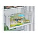 Щиток морозильной камеры широкий прозрачный Indesit, Ariston, Hotpoint-Ariston (C00856032)