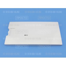Панель двери морозильной камеры Stinol, Indesit (C00856014)
