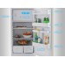 Панель двери морозильной камеры Stinol, Indesit (C00856014)