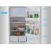 Ручка с пружиной Stinol, Indesit (C00857154 + C00857131)