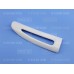 Ручка нижняя для холодильника Stinol, Indesit (C00857151) Ручка нижняя для холодильника Stinol, Indesit (C00857151)