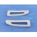 Ручка нижняя для холодильника Stinol, Indesit (C00857151) Ручка нижняя для холодильника Stinol, Indesit (C00857151)