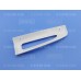 Ручка нижняя для холодильника Stinol, Indesit (C00857151) Ручка нижняя для холодильника Stinol, Indesit (C00857151)