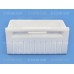 Ящик морозильной камеры нижний Stinol, Indesit (C00857086) Ящик морозильной камеры нижний Stinol, Indesit (C00857086)