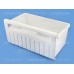 Ящик морозильной камеры нижний Stinol, Indesit (C00857086) Ящик морозильной камеры нижний Stinol, Indesit (C00857086)