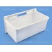 Ящик морозильной камеры нижний Stinol, Indesit (C00857086) Ящик морозильной камеры нижний Stinol, Indesit (C00857086)