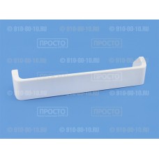Балкон двери белый Stinol, Indesit (C00856004) Балкон двери белый Stinol, Indesit (C00856004)