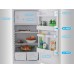 Балкон двери белый Stinol, Indesit  (C00856004)