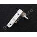 Петля средняя к холодильникам Electrolux, Rosenlew, AEG, Asko, Zanussi, UPO (2057688117)