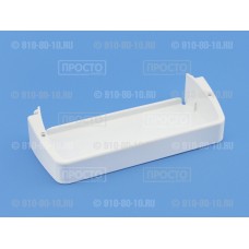 Балкон короткий белый Атлант, Минск (301543305900)