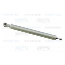Доводчик двери Liebherr, Miele (7043330)