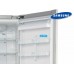 Балкон прозрачный короткий к холодильнику Samsung (DA63-03799B) Балкон прозрачный короткий к холодильнику Samsung (DA63-03799B)