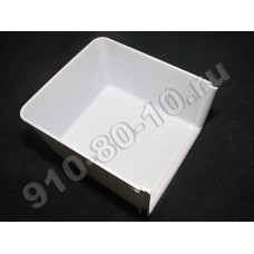 Корпус ящика для овощей к холодильникам Ariston, Indesit (C00857206) Корпус ящика для овощей к холодильникам Ariston, Indesit (C00857206)