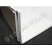 Корпус ящика для овощей к холодильникам Ariston, Indesit (C00857206)
