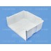 Корпус ящика морозильной камеры Ariston, Indesit (C00857049)