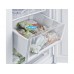 Корпус ящика морозильной камеры Ariston, Indesit (C00857049)