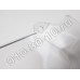 Крышка верхнего балкона Indesit (С00857060) Крышка верхнего балкона Indesit (С00857060)