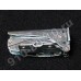 Петля для встроенных холодильников Electrolux, AEG, Kuppersbusch, Zanussi, Pelgrim, Atag, Privileg, Juno, Bauknecht, IKEA (2211201021) Петля для встроенных холодильников Electrolux, AEG, Kuppersbusch, Zanussi, Pelgrim, Atag, Privileg, Juno, Bauknecht, IKEA (2211201021)