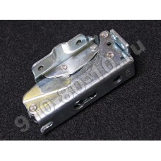 Петля для встроенных холодильников Electrolux, AEG, Kuppersbusch, Zanussi, Pelgrim, Atag, Privileg, Juno, Bauknecht, IKEA (2211202029)
