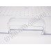 Ящик морозильной камеры верхний холодильников Ariston, Indesit (C00857321) Ящик морозильной камеры верхний холодильников Ariston, Indesit (C00857321)