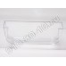 Ящик морозильной камеры верхний холодильников Ariston, Indesit (C00857321) Ящик морозильной камеры верхний холодильников Ariston, Indesit (C00857321)