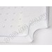 Ящик морозильной камеры верхний холодильников Ariston, Indesit (C00857321) Ящик морозильной камеры верхний холодильников Ariston, Indesit (C00857321)