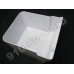 Ящик для овощей Stinol, Indesit (C00857205) Ящик для овощей Stinol, Indesit (C00857205)