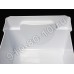Ящик для овощей Stinol, Indesit (C00857205) Ящик для овощей Stinol, Indesit (C00857205)