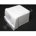 Ящик для овощей Stinol, Indesit (C00857205) Ящик для овощей Stinol, Indesit (C00857205)