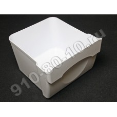 Ящик для овощей Stinol, Indesit (C00857205) Ящик для овощей Stinol, Indesit (C00857205)
