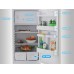 Ящик для овощей Stinol, Indesit (C00857205) Ящик для овощей Stinol, Indesit (C00857205)