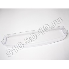 Балкон двери средний Stinol (C00856005)