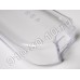 Балкон двери средний Stinol (C00856005) Балкон двери средний Stinol (C00856005)