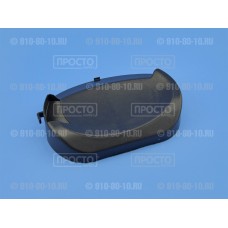 Поддон для сбора талой воды Stinol, Indesit, Ariston C00857114