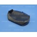 Поддон для сбора талой воды Stinol, Indesit, Ariston C00857114