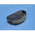 Поддон для сбора талой воды Stinol, Indesit, Ariston C00857114