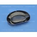 Поддон для сбора талой воды Stinol, Indesit, Ariston C00857114