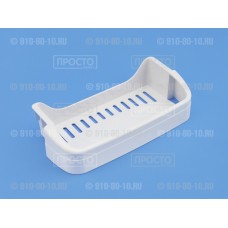 Балкон двери малый Stinol, Indesit (C00856001)