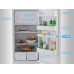 Балкон двери малый Stinol, Indesit (C00856001)