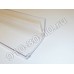Крышка верхнего балкона Stinol, Indesit (C00856021) Крышка верхнего балкона Stinol, Indesit (C00856021)