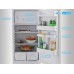 Крышка верхнего балкона Stinol, Indesit (C00856021) Крышка верхнего балкона Stinol, Indesit (C00856021)
