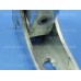 Петля для встроенного холодильника Liebherr, Miele (7043200)