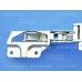 Петля для встроенного холодильника Liebherr, Miele (7043200)