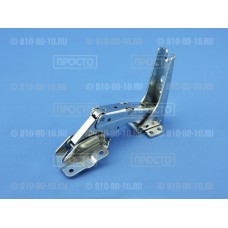 Петля для встроенного холодильника Liebherr, Miele (7043202)