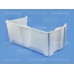 Корпус ящика морозильной камеры Ariston, Indesit (C00857048)