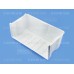 Корпус ящика морозильной камеры Ariston, Indesit (C00857048)