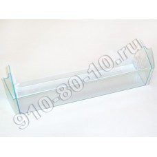 Балкон двери Liebherr нижний (7424309) Балкон двери Liebherr нижний (7424309)