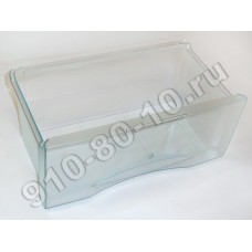 Ящик морозильной камеры Liebherr / Miele (9791290) Ящик морозильной камеры Liebherr / Miele (9791290)