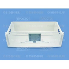 Ящик морозильной камеры Liebherr / Miele (9790121) Ящик морозильной камеры Liebherr / Miele (9790121)